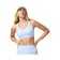 Reggiseno Chaser Padded donna