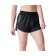 Pantaloncino Cascadia donna