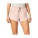 Pantaloncino Cascadia donna