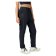Pantalone Canopy donna