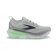 Glycerin 23 donna
