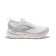 Glycerin 23 donna