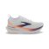 Glycerin GTS 23 donna