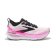 Glycerin GTS 23 donna