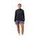Giacca Canopy ripiegabile donna
