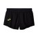 Pantaloncino Split Pro Kit