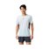 Maglietta High Point 2.0 uomo