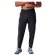 Pantalone Canopy uomo