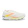 Glycerin Flex donna