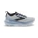 Glycerin 23 uomo