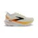 Glycerin 23 uomo