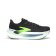 Glycerin Max 2 uomo