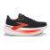 Glycerin Max 2 uomo