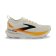 Glycerin GTS 23 uomo