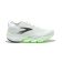 Glycerin Flex uomo