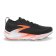 Glycerin Flex uomo