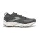 Glycerin Flex uomo