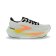 Glycerin Max 2 donna