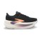 Glycerin Max 2 donna