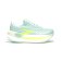 Glycerin Max 2 donna