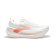 Glycerin Max 2 donna