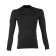 Intimo termico riscaldato Ultra Warm S.E.T uomo
