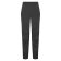 Pantaloni Firewall Mountain donna