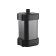 Batteria ricaricabile estrema 71 Wh 4800 mAh (14,8 V)