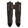 Stivali di compressione Jetboots Prime