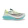Endorphin Pro 5 donna
