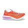 Endorphin Pro 5 donna