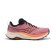 Peregrine 16 donna