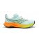 Peregrine 16 donna