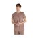 T-Shirt Sport Essential uomo