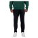 Pantaloni AC Tapered 29" uomo