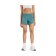 Short Sport 5\" da donna