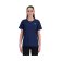 Maglia Sport Essential donna
