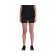 Pantaloncino RC 2-in-1 Pantaloncino 3 donna