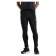 Collant Sleek 27" uomo
