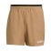 Pantaloncino Terrex Multi Light uomo