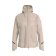 Giacca Terrex Xperior Light Rain.Rdy donna