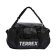 Borsa duffel in tela 50L Terrex Xperior Expedition