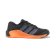 Scarpa da allenamento DROPSET 4 uomo
