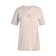 T-shirt Terrex Xperior Climacool donna