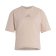 T-shirt XPL Trail donna