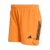 Pantaloncini D4T Power uomo