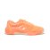 Dropset 4 Power donna