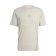 T-shirt Terrex Xperior Climacool + uomo