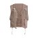 Gilet da trail running Terrex Xperior 5L