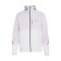 Giacca Xperior WindWeave uomo
